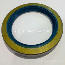 Hot sale engine oil seal -auto part